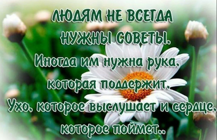 4c89b42b968114677a4af5fcc90ebbe71110dbe0428bdb64d113f5925b49aeb0.png