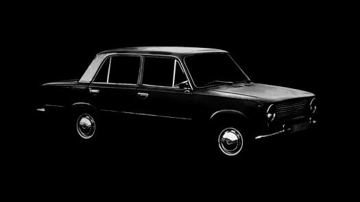 Black and white for TopContent
