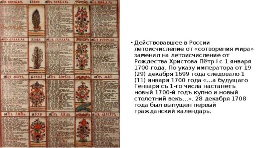 842a741b1a4781903f029caa999f297a7244993a719e1ccd8a461cb8846f056c.jpg
