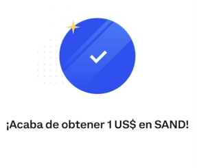 s5