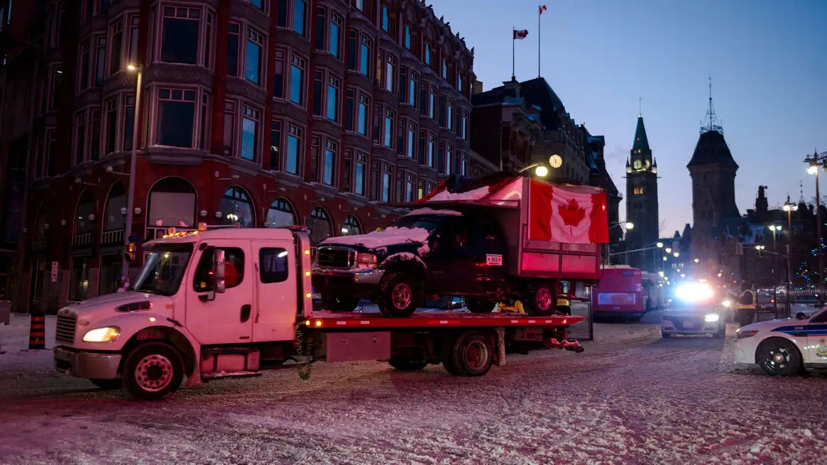canada bitcoin