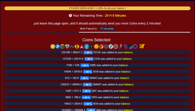08ce4a48c9624b17c1a563e9c36f4bb47a2605f08a29d0ccf9cef4d9c4aa77f0.png