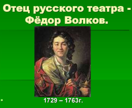 c72a8ed396ae6fe45f17117e34ceca81f5c7b590d8c1a98a5ab391a0cb4889ae.png