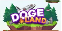 doge