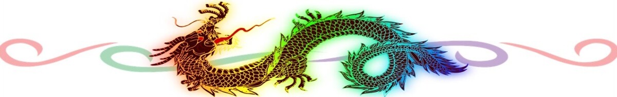 5aeb7604ac3d2fb0dacd171d8de3705496713be05e19fd14f77157b0729b3dc2.jpeg