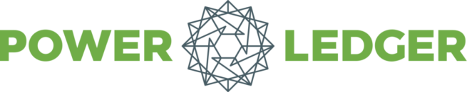 351665157-48fb472cb2a07ef9ff49cf944442fb17950bcf7adc2493888ca8b6a3b0c76933.png