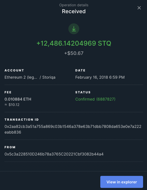 153b768b1f008e37e7de7495d5624fa0b3596f86e2219a75c86b2e54b6a651ba.png