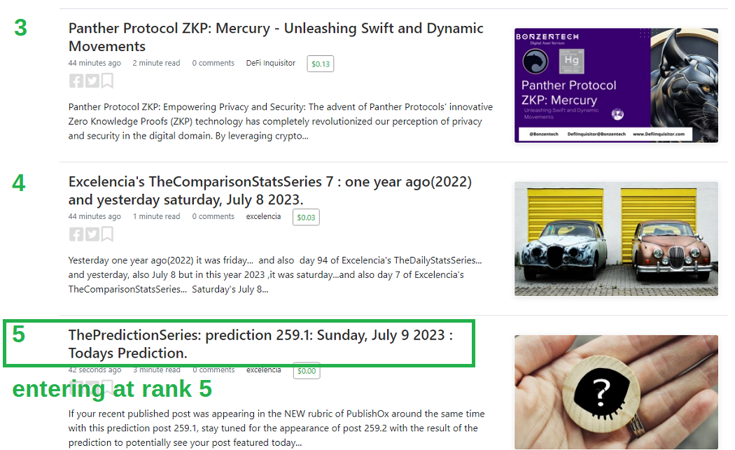 917714320fe69e00adc4d12bdecdd09c1d9e3b50105561a628adbffa70dd0743.png