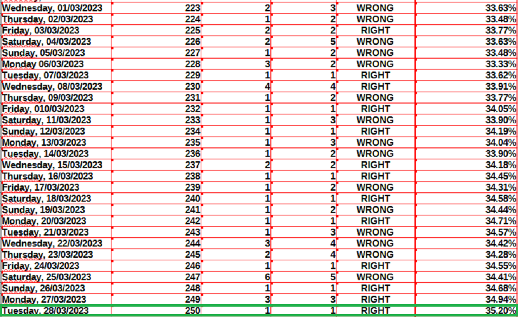 feeca86528130057b37a1be7f436c7e04614fba89b9aac874f7d6bd1575ac533.png