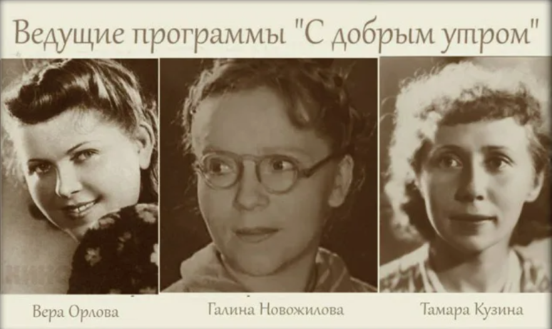 ba710d1ccfcd8c0b47cdae4380c192f996d427c61b8721b47cd7ca142addcd75.png