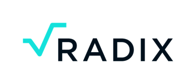 RadixDLT