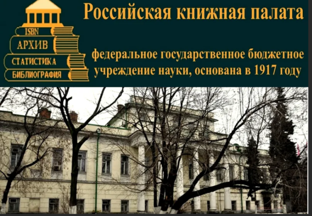 bfc962d82352cfe28a01c8bcff8c2f67d98b6cb8b29bd04611db14c0c5693b8b.png