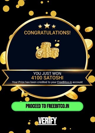 Wheel Of Fortune Prize
