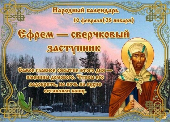 f5cd939dec9443b5acee4f75959e3ddce1eedef395fd5e3adf520dadca991df9.jpg