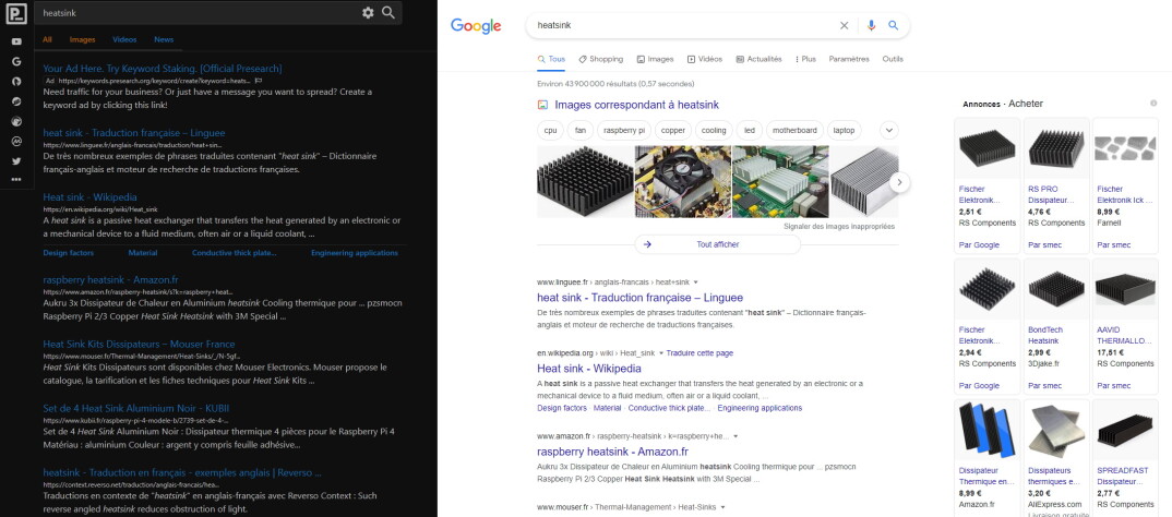 dbef4296c912bdf3038de66487a1be3b58aa902649a8cde113ba237e3b2835bb.jpg