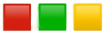 62fd1cb662707ddbb05b622395146ce58c9be19e9ec73f07b0959619f93726a6.png