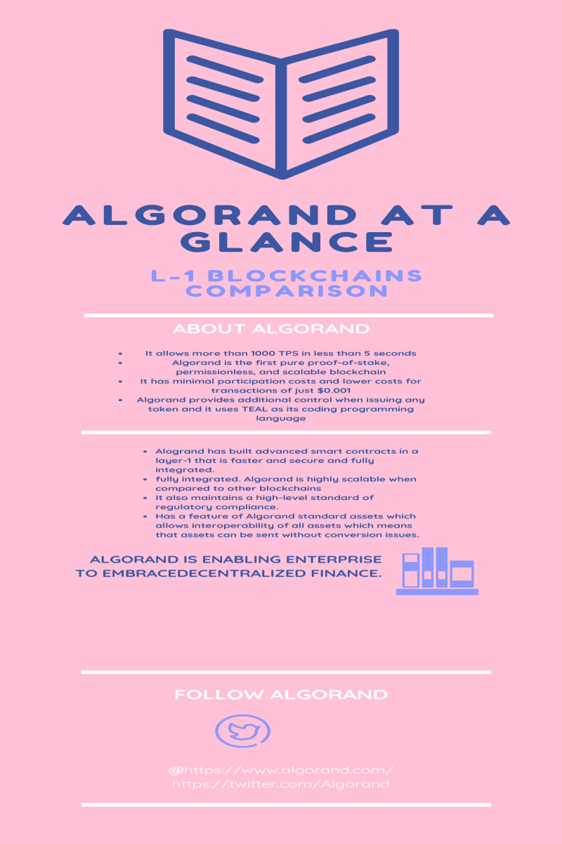 8fd5a87ab2b10214c57d19e6afa05f8f081c8c2dcd6ebd0004c68d967eb21732.png