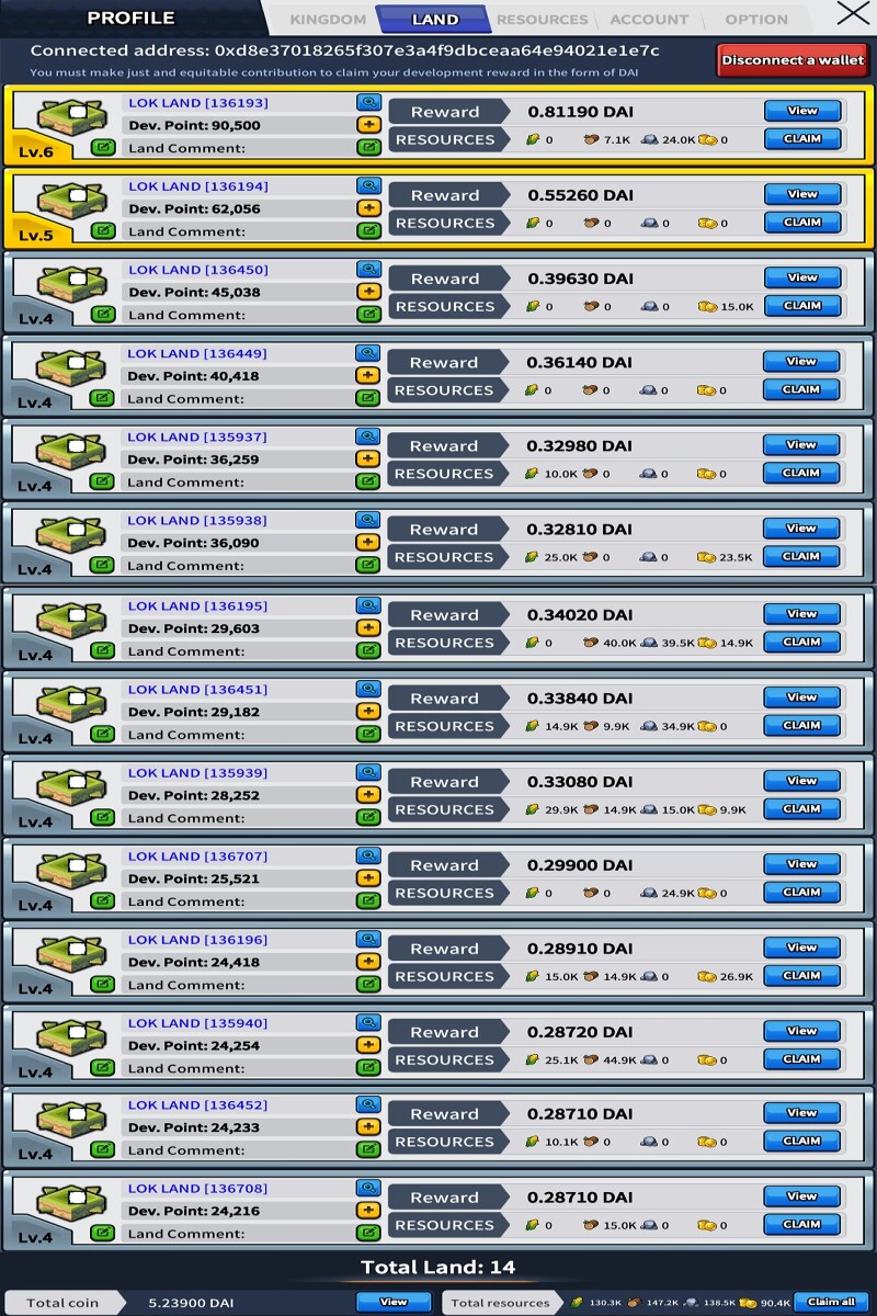 e2bf757941951ad274bb493c480335868942ac2fe68d8213dc0b636840a02a56.jpeg