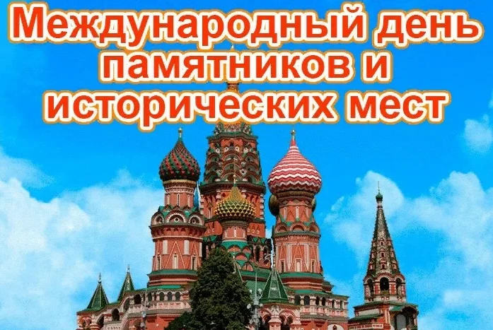 b833f1d4e1e601beaf4b01e912dd8bf2965f042e0c3c79b4855dbef629aeaafd.png