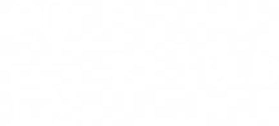 c0b87301c3132d39d74d8acda0b3d603127ee78cb7e3a11717696945cd17a66b.png