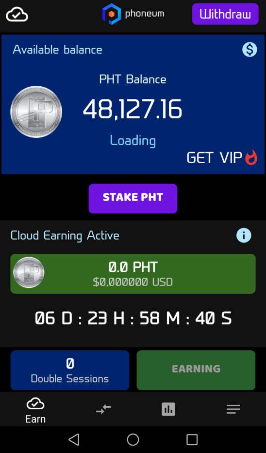 PHT1