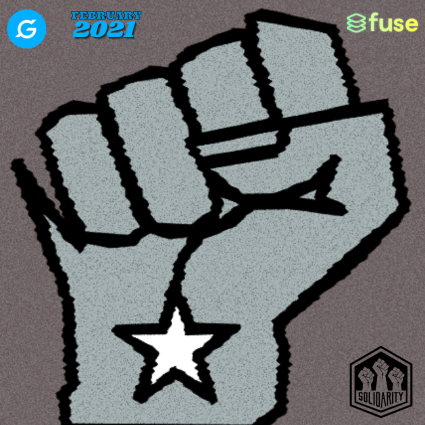c1654cf5a963c336a2d82896a8249eb9ee3630339c5106875d4c324b086fbfe3.png