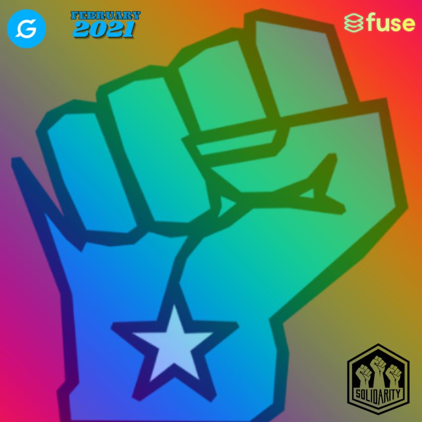 ff662ad36255b3c27ce7efeb49fc1d026254e2d9fdb507a2fd4949564f66f51e.png