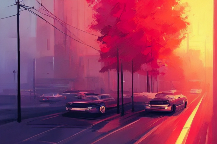 0913dabaec69a2fe89f22d4b4576ebd7037a79ce4781d90c9733c8daf3d02919.png