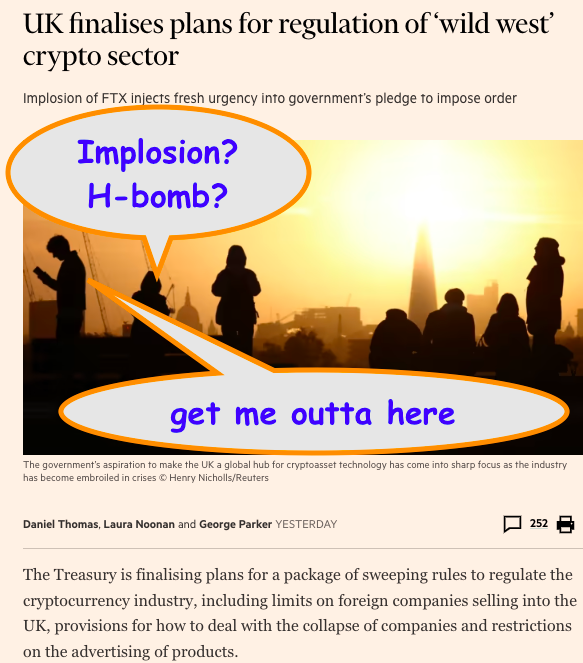 cb83255ef2f9ebd5a73b0945e3843a32115d5777d5f46ce5af9d10627158eb78.png