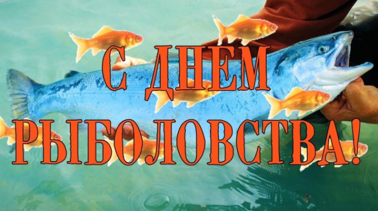 27afb16cbdb4326cf2586469aced66f5b8c2614e1ccdab514d23e2da2a37a05d.png