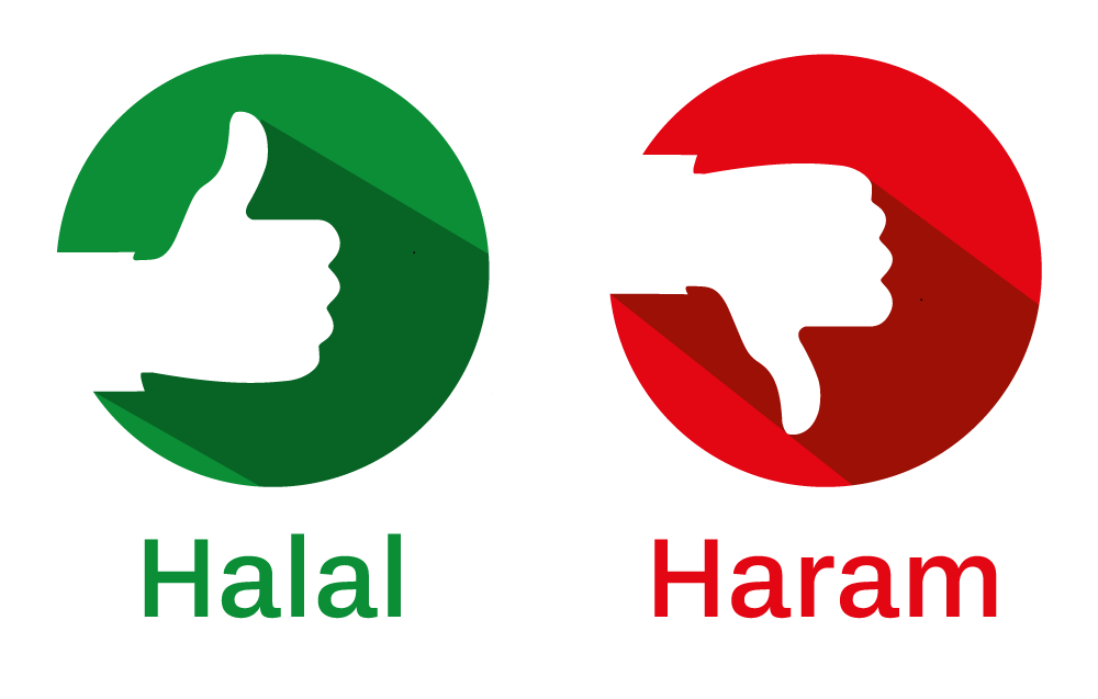 Mahraba