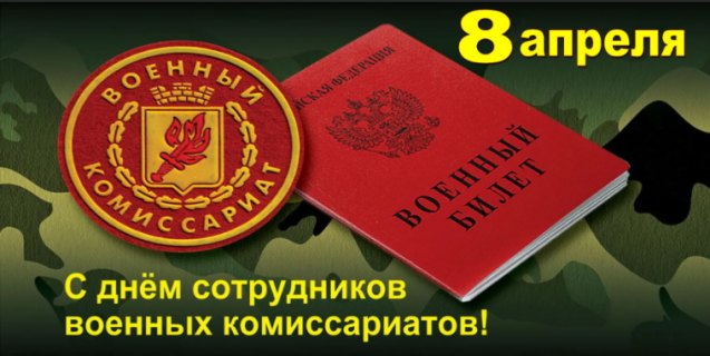 40270bacdfefec5c386fd50efefc39267ce5f65aa42bf2cf9d60a9e48381ad4c.png