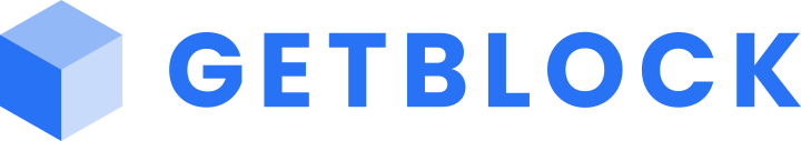 484b7ce68ca167dd75d2382adadf9b3fb17944d5a750744b4f99a7cefe9f88c5.png