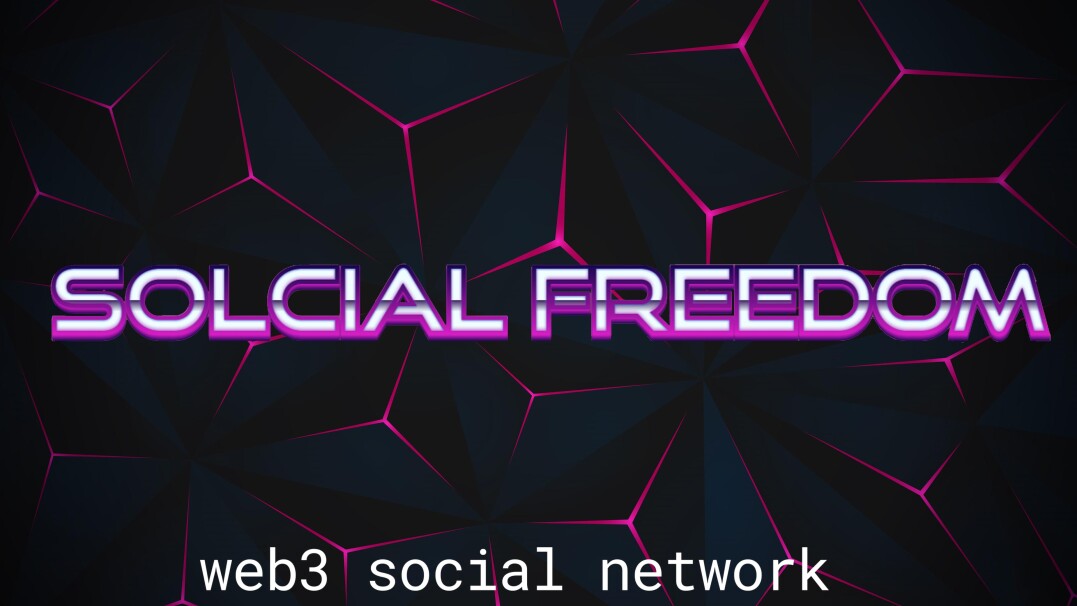 c76e02c3bf6dfb7490102a4c99eabf72a5353b6962cec726c3d8dbe19ff3d8ec.jpg