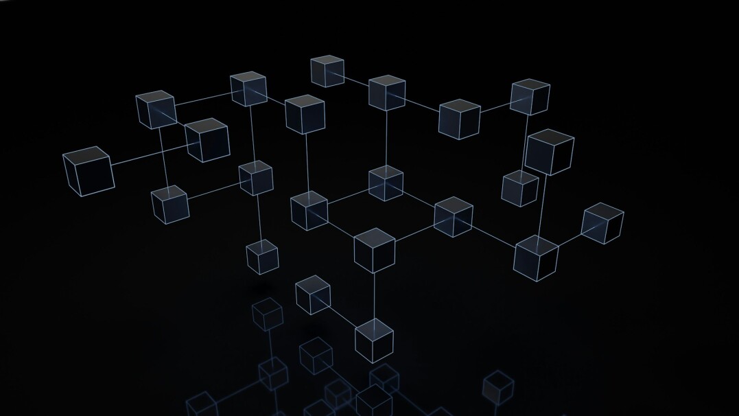 bllockchain