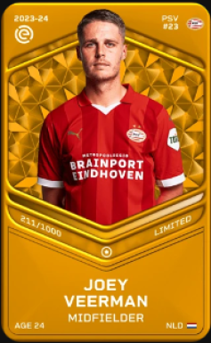 f30202f3fd87049112e658d74b1014b7545fa0482b3d0db5950fabf9b8c1dd59.png