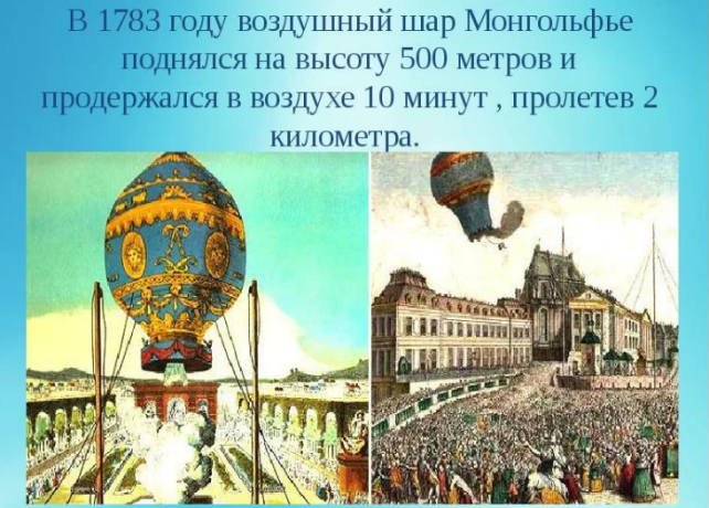 96fa7d0e1661d18eaf1157dd5b7eb4e4f7b9fc4b6180aae42ccb0abd1abb5cc3.png