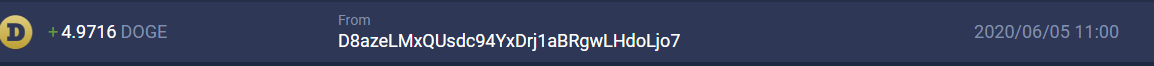 1f751ed2c3c331c3d9f4e6c44371d5ce794fd56872358c26f45b027dd61b62e5.png