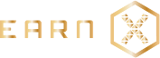 EarnX is also on my list. Buy it soon.
