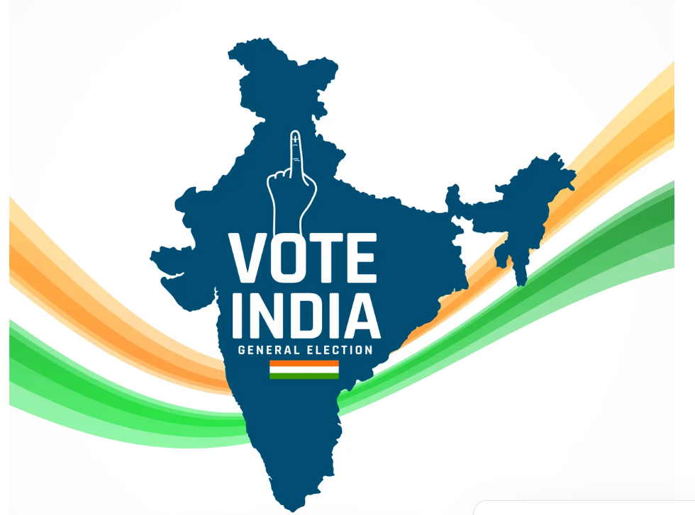 india elections