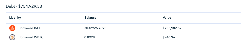 8e05d8959a5525e35a875e778d81fb33972928c4e72578475f199096d7b6e444.png