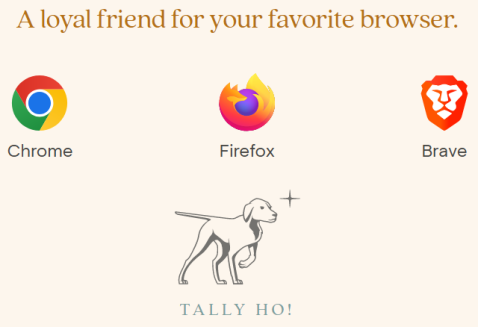 6a952f5c370a3cfa038c75c8533779406d8f15778ef1e5eb1bc75d629ff40743.png
