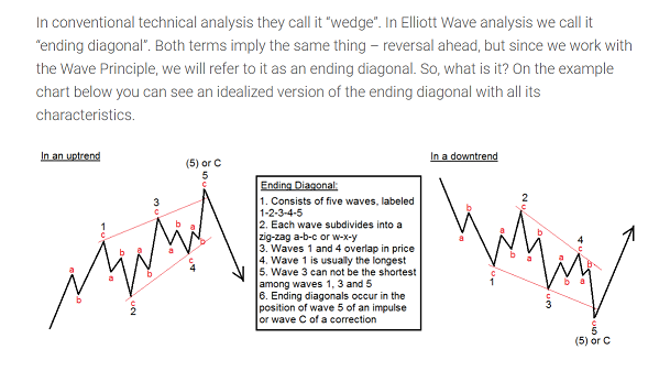 1c14e460d08d56b869b2dde593c7c08436bec53ee29ae80819e5424a0f8f4cf1.png