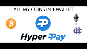 01919e56ad70f7c0ff1843639b333d0b3b00b10681b0c9ae8ade753beccfcb5f.png