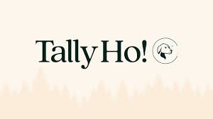 Tally Ho