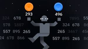 126f97e22fe9c46ffa3f49bc98b9048bcd21d7943a451c22954f9a1811062df0.jpg