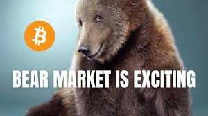 meme bear market