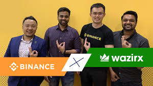 www.binance.com
