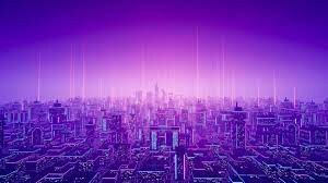 6f480c5c33b22c1f3dd25fc51166c7c7c4201ea105880fbf7cf15684e8bf36d5.jpg