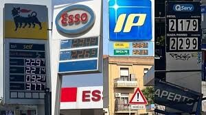 74ae37ce70ce8ef14f570ec0c7869a7afcd9245c05e74ced8aab973dda9d2c3b.jpg